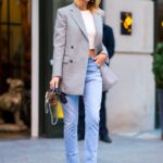 7 wonderful elvora style fashion Tips For women