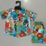 Adorable Kids Outfit Ideas for Every Occasion – Elvora Style