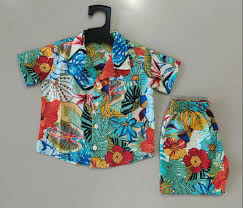 Adorable Kids Outfit Ideas for Every Occasion – Elvora Style