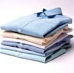 elvora style 5 Ultimate Style Hacks for an Amazing Wardrobe