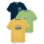 “7 Stunning Summer Outfit Ideas to Keep You Stylish and Cool – Elvora Style”